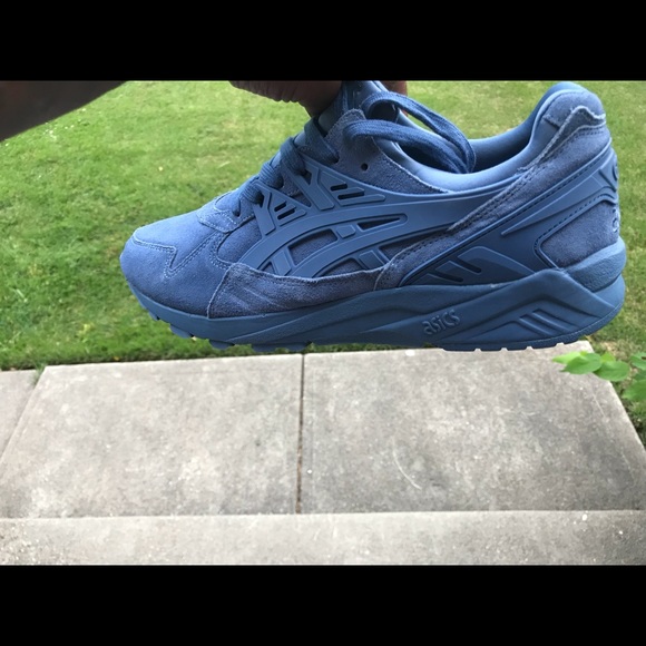 ASICS Gel - Picture 2 of 5